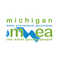 MWEA Mobile App