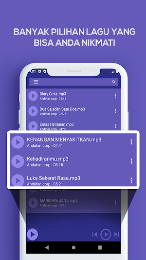 Haruskah Aku Mati - Lagu Arief Terbaru Screenshot 2
