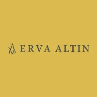 ERVA SARRAFİYE