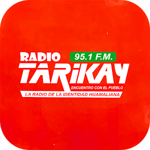 Radio Tarikay 95.1 FM Screenshot 3