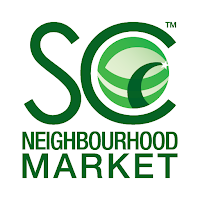 SCNM