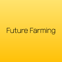Future Farming