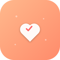 Warm Check-In