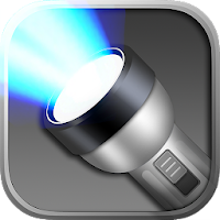Flash Light