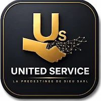 unitedservicerdc