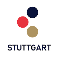 Stuttgart City Guide