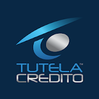 Tutela Credito