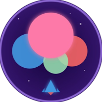 Bubble Battle (BB)
