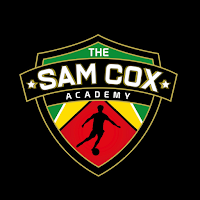 The Sam Cox Academy