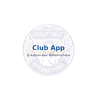 SI Club Kassel-Wilhelmshöhe