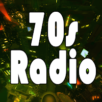 The 70s Channel - Radios