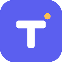 Tracko - Expense Tracker
