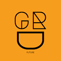 GRDiscovery