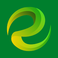 EmpruntVite