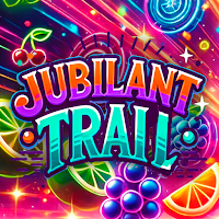 Jubilant Trail