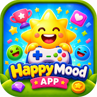 ModHub: Happy Modding