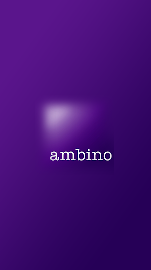 ambino Screenshot 0