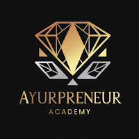 Ayurpreneur Lifestyle Hub