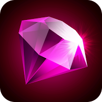 Get Diamonds Tools Tips