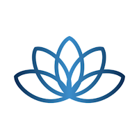 SG Life Alchemy