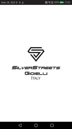 Silver Streets Screenshot 3