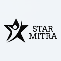 Star Mitra
