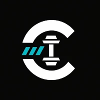 Corevia