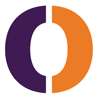 Fermero