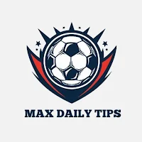 MAX DAILY TIPS