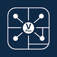 Axis Vplus