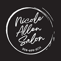 Nicole Allen Salon