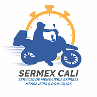 Sermex Cali