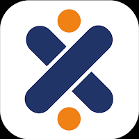 OCX2026