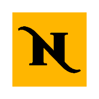 Namastaey India