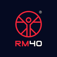 RM40