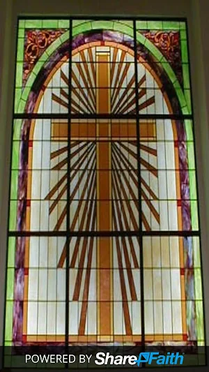 Country Estates Baptist Church Screenshot 0