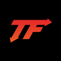 Turned Fitness