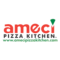 Ameci Pizza & Pasta