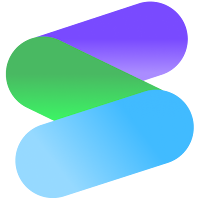 SimpleCrypto