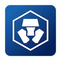 Crypto.com Buy BTC, ETH, Shib