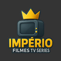 Império Filmes Tv Séries