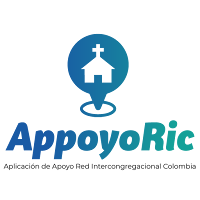 AppoyoRic