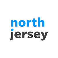 North Jersey: Bergen, Passaic, Essex, Morris News