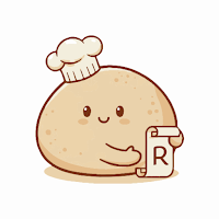 PizzaPlan – Dough Calculator