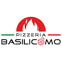 Basilicomo