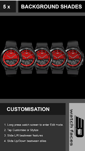 aad07d Red Screenshot 3