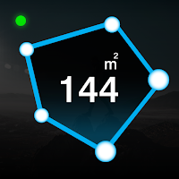 Area Calculator: Measure Field