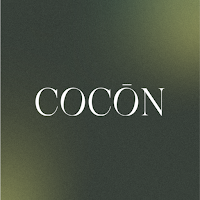 COCŌN