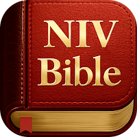 NIV Bible - Offline Reading