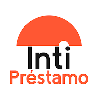 Inti Préstamo